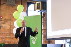 kevin-oleary