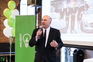 kevin-oleary3